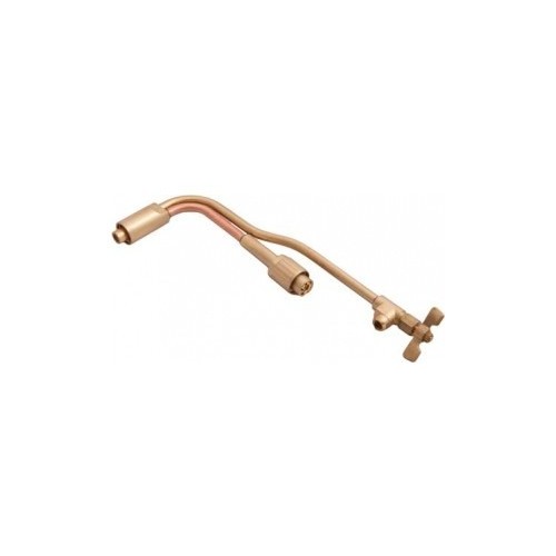 Accesorio de corte tipo UNIVERSAL