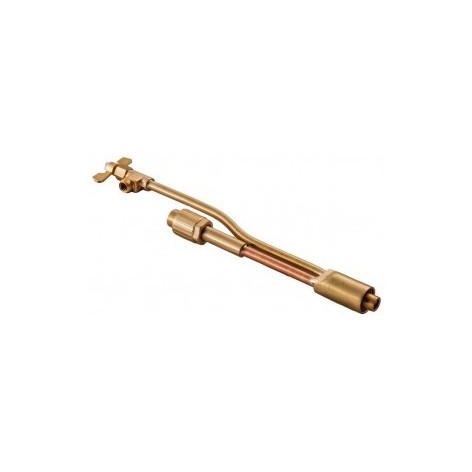 Accesorio de corte tipo UNIVERSAL