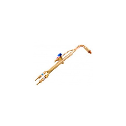 Conjunto montado tipo UNIVERSAL - Acetileno o Propano