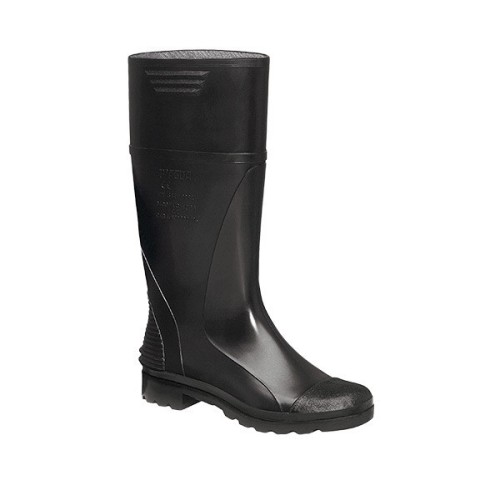 Botas agua Panter monocolor