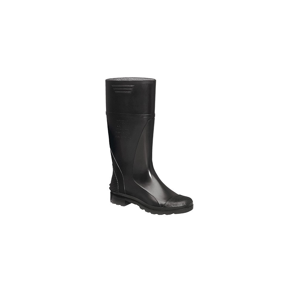Botas agua Panter monocolor