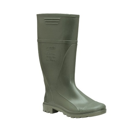 Botas agua Panter monocolor