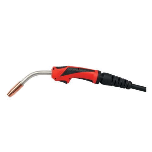 Fronius MTG 250i