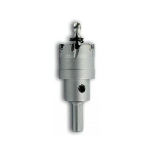 Corona HSS para aceros GP TOP
