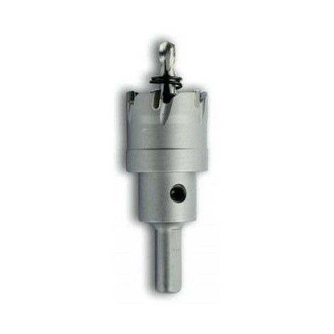 Corona HSS para aceros GP TOP