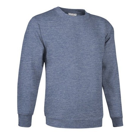 Sudadera DUBLIN