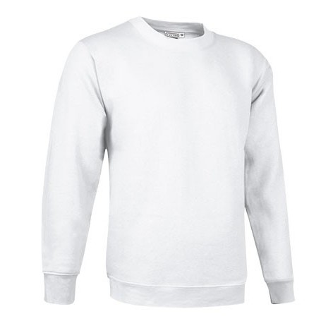 Sudadera DUBLIN