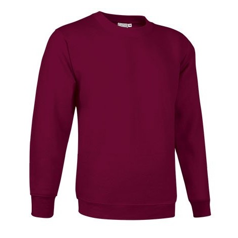 Sudadera DUBLIN