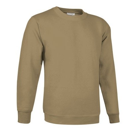 Sudadera DUBLIN