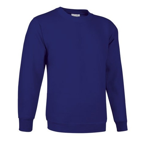 Sudadera DUBLIN