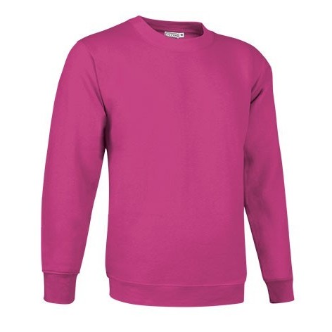 Sudadera DUBLIN