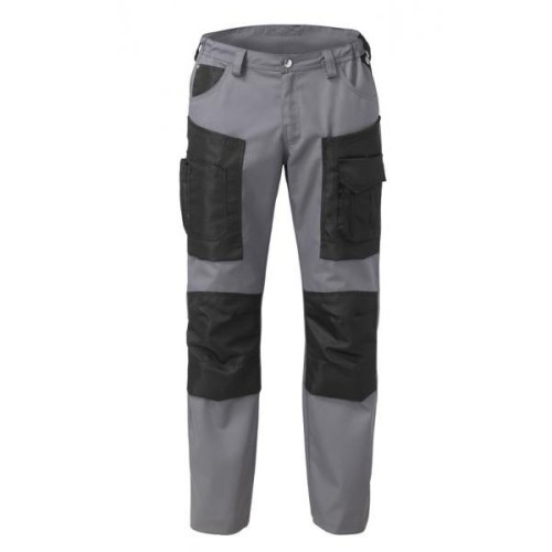 Pantalon de trabajo Hammer