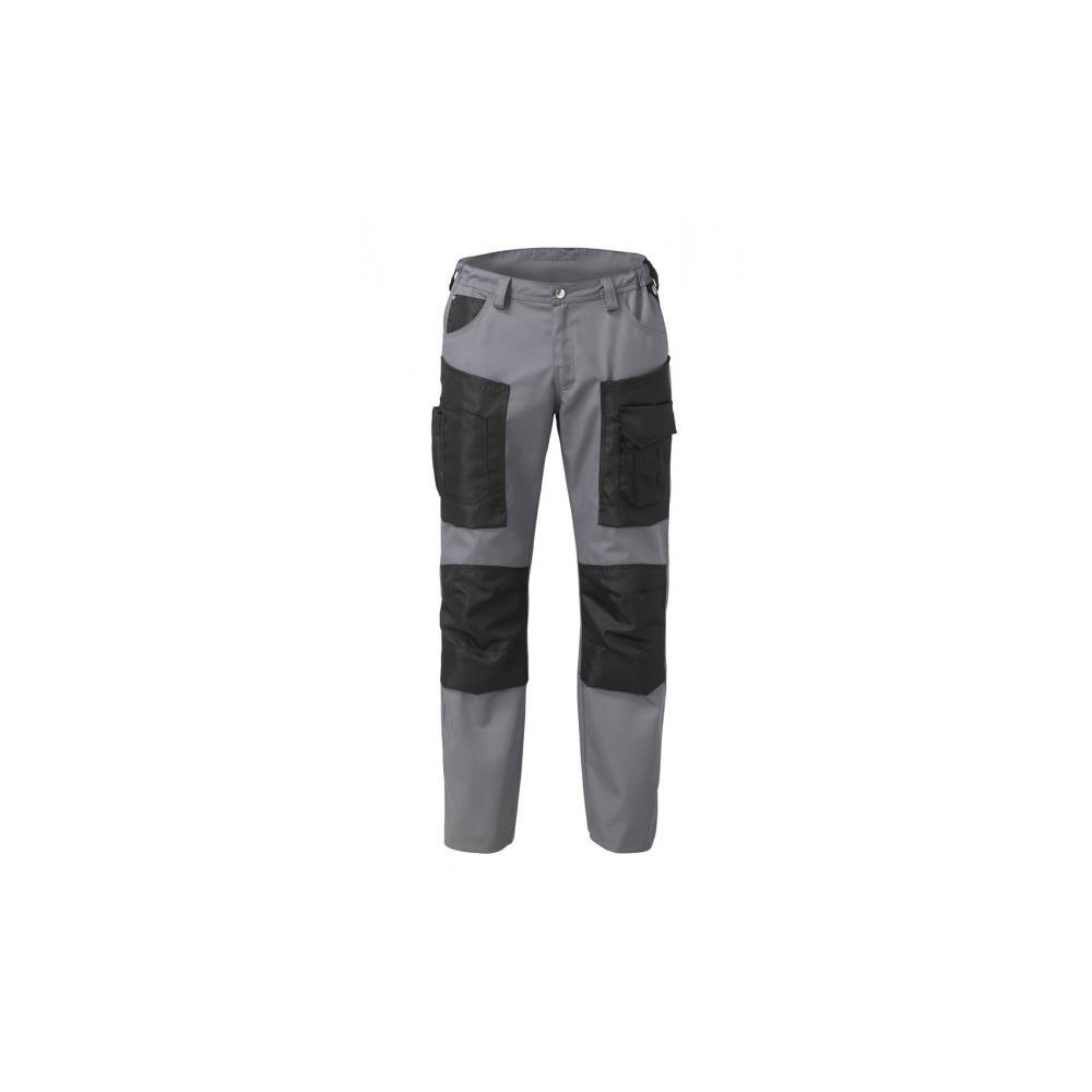 Pantalon de trabajo Hammer