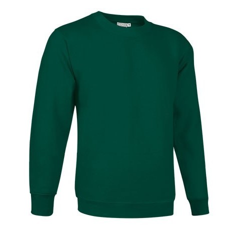 Sudadera DUBLIN