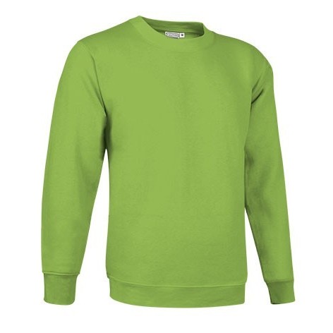 Sudadera DUBLIN