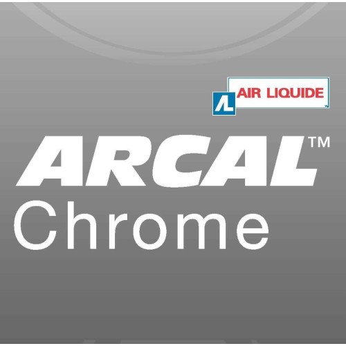 ARCAL™ Chrome