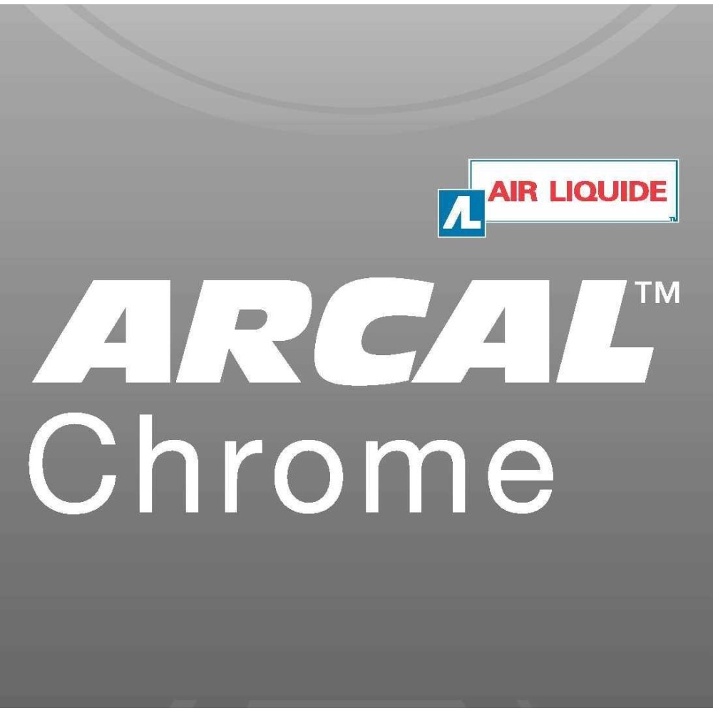 ARCAL™ Chrome