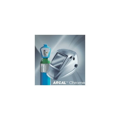 ARCAL™ Chrome