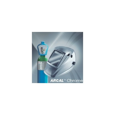 ARCAL™ Chrome