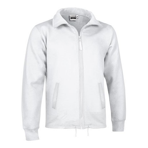 Sudadera CACTUS