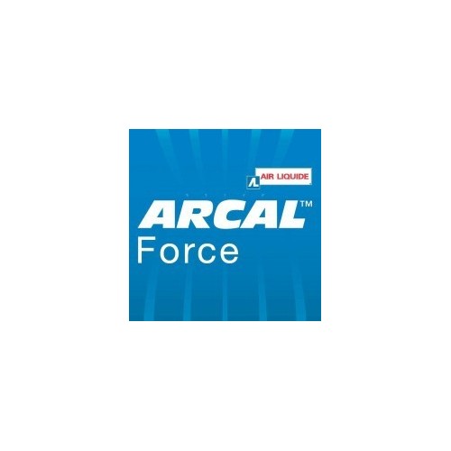 ARCAL™ Force