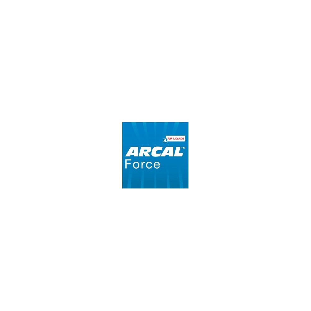 ARCAL™ Force