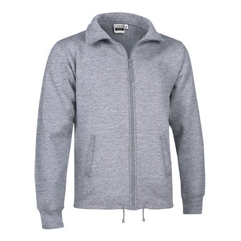 Sudadera CACTUS