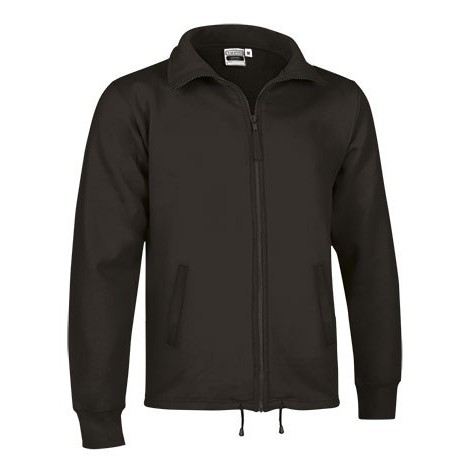 Sudadera CACTUS