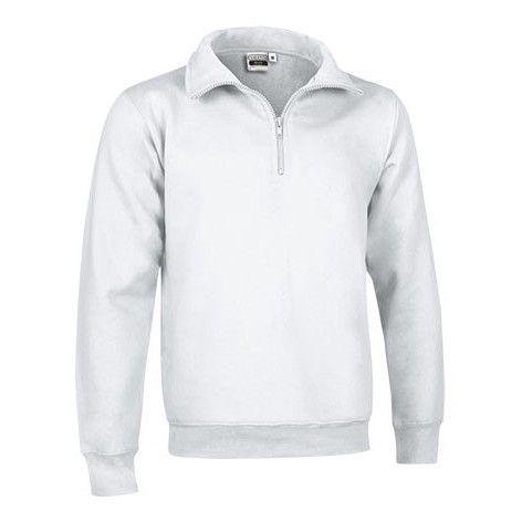 Sudadera WOOD
