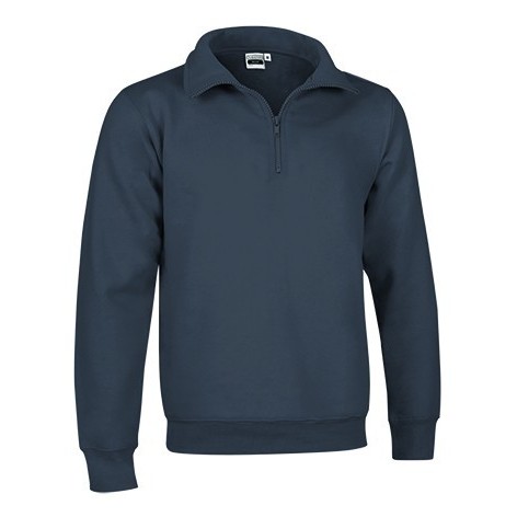 Sudadera WOOD