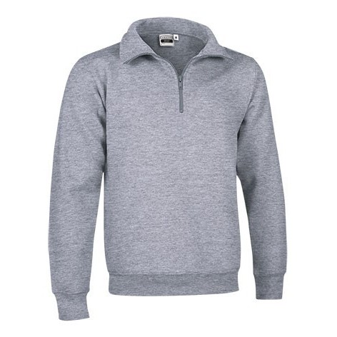 Sudadera WOOD