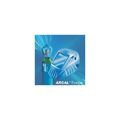 ARCAL™ Force