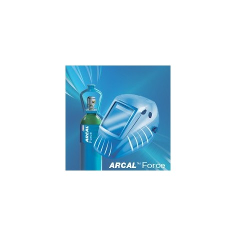 ARCAL™ Force