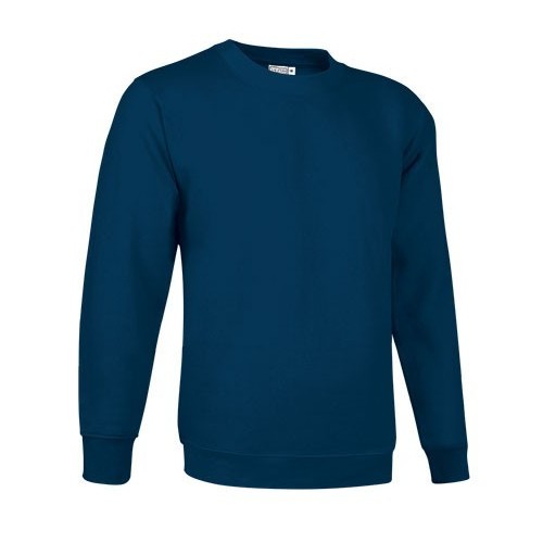 Sudadera KISALA
