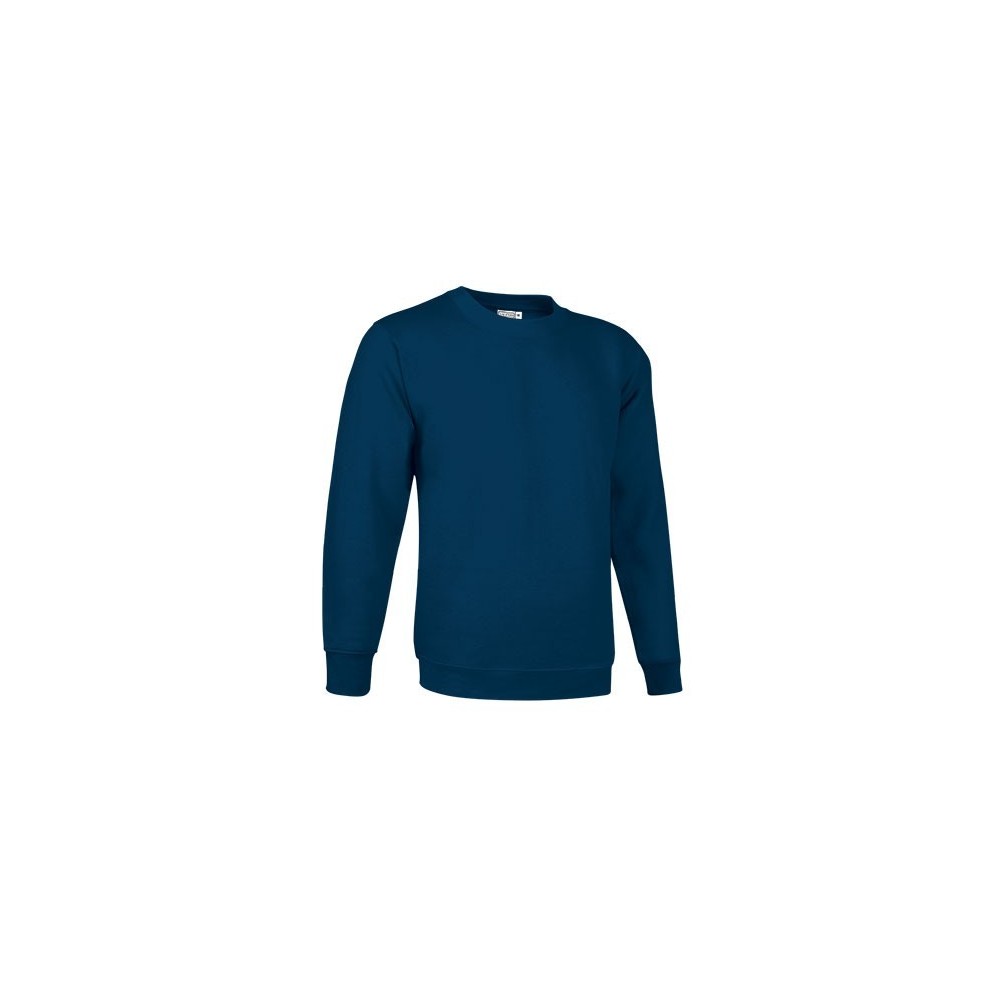 Sudadera KISALA