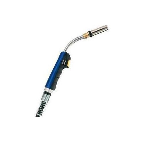 Antorcha soldadura MIG SB 36