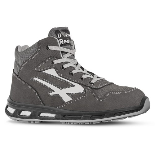 BOTAS DE SEGURIDAD U-POWER LIFT S ESD