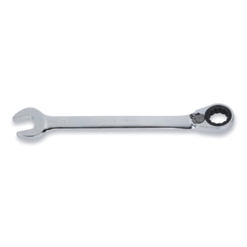 LLAVE COMBINADA CARRACA REVERSIBLE BETA TOOLS