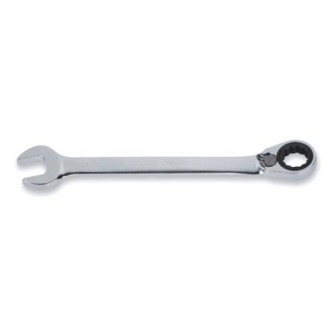 LLAVE COMBINADA CARRACA REVERSIBLE BETA TOOLS