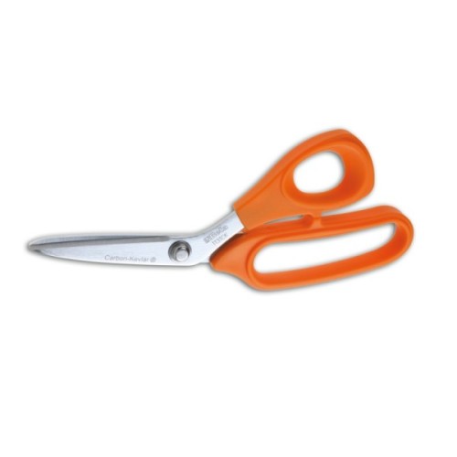 TIJERAS PARA KEVLAR Y FIBRA ÓPTICA BETA TOOLS