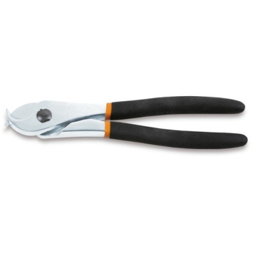 CORTACABLES MANGOS DE PVC BETA TOOLS