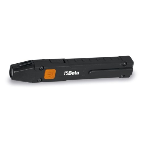 LINTERNA DE INSPECCIÓN LED BETA TOOLS