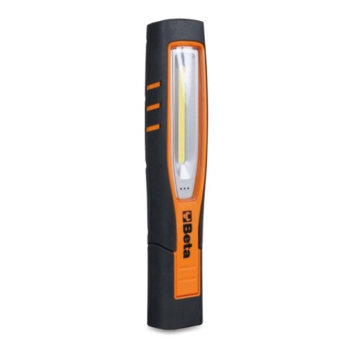LÁMPARA INSPECCIÓN LED RECARGABLE BETA TOOLS