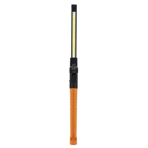 LÁMPARA DE INSPECCIÓN ULTRASLIM BETA TOOLS