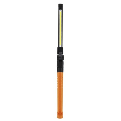 LÁMPARA DE INSPECCIÓN ULTRASLIM BETA TOOLS
