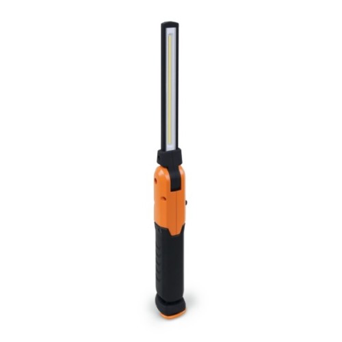 LÁMPARA DE INSEPCCIÓN LED RECARGABLE BETA TOOLS