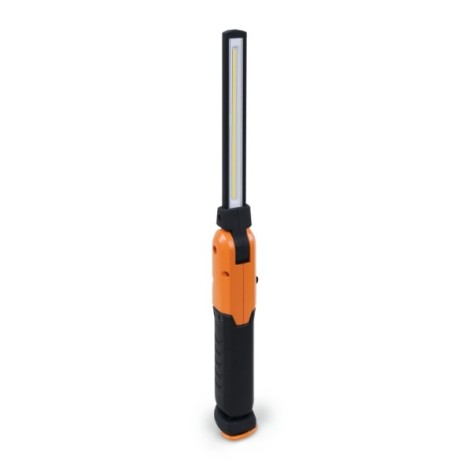 LÁMPARA DE INSEPCCIÓN LED RECARGABLE BETA TOOLS