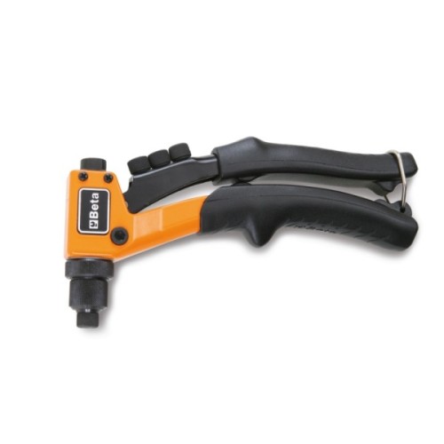 REMACHADORA ULTRA COMPACTA BETA TOOLS