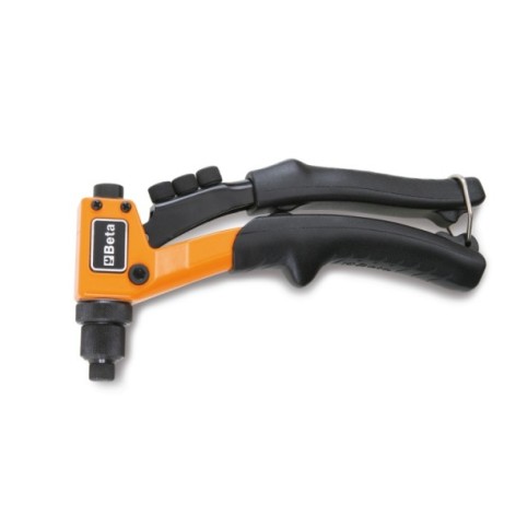 REMACHADORA ULTRA COMPACTA BETA TOOLS
