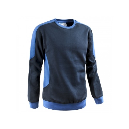 SUDADERA LINE